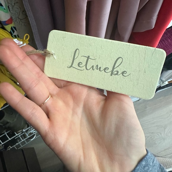 Anthropologie Let Me Be Juliet Sheer Maxi Dress XXS NWT - Picture 8 of 8